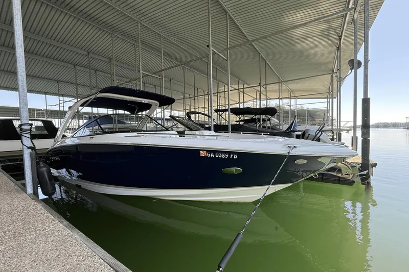 Slide: The Image of Regal 2800 2016 - 7