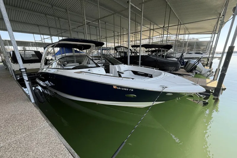 Slide: The Image of Regal 2800 2016 - 8