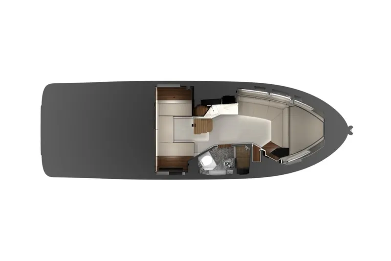 Slide: The Image of Manufacturer Provided Image - 54