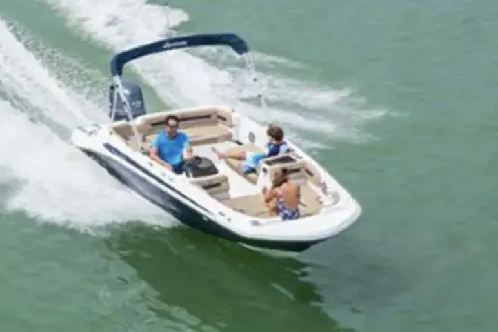 Slide: The Image of Manufacturer Provided Image - 12