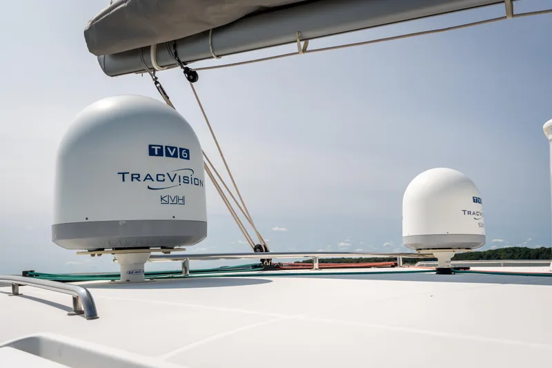 Slide: The Image of Lagoon 42 2017 - 71