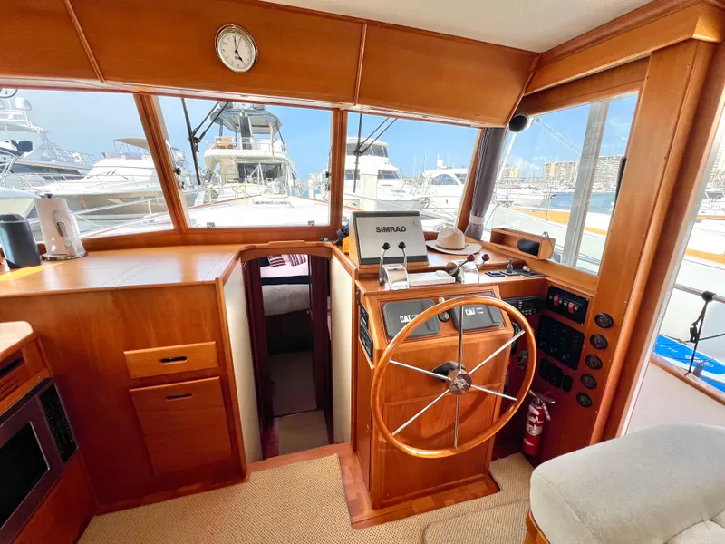 Slide: The Image of Lower Helm - 18