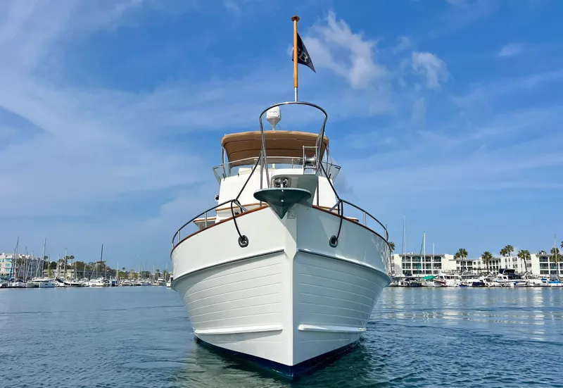 Slide: The Image of Bow - 8