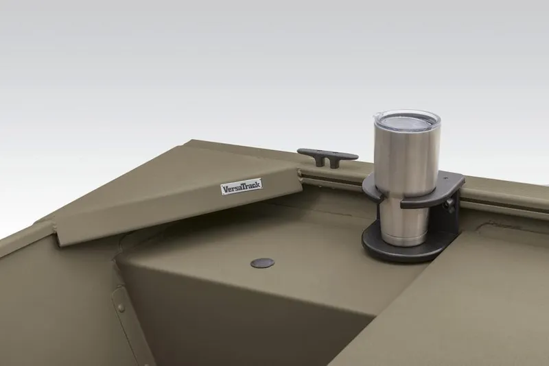 Slide: The Image of Manufacturer Provided Image: Manufacturer Provided Image - 24