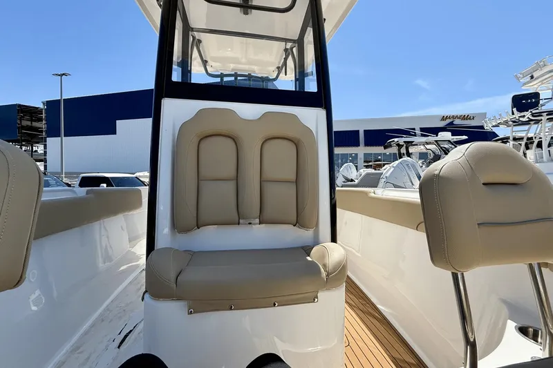 Slide: The Image of Sea Hunt 25 Gamefish 2018 - 22