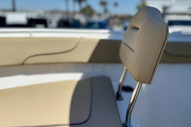 Slide: The Image of Sea Hunt 25 Gamefish 2018 - 26