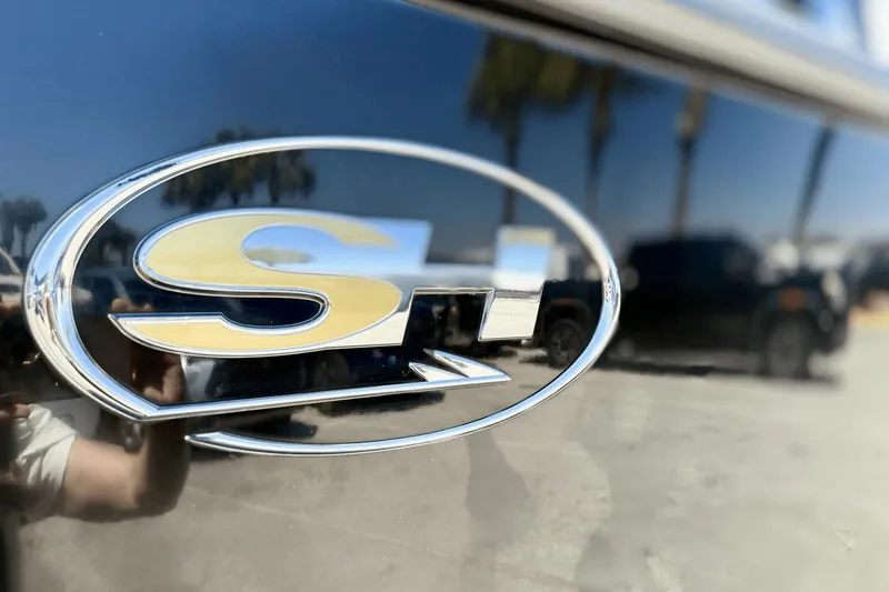 Slide: The Image of Sea Hunt 25 Gamefish 2018 - 3