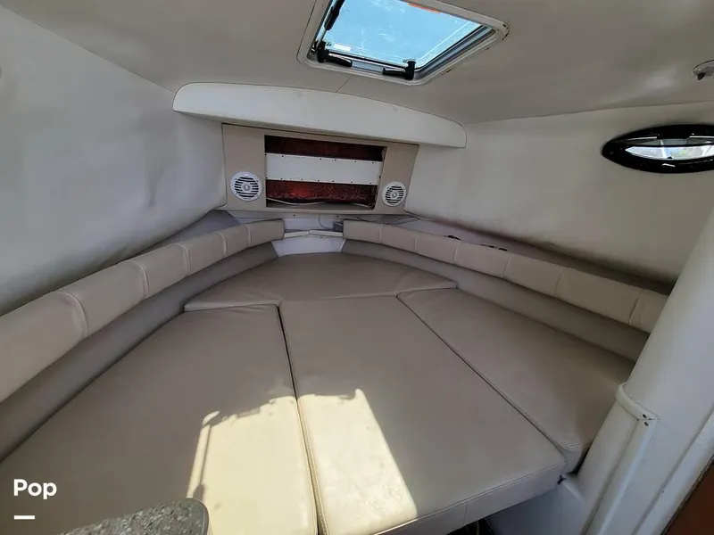 Slide: The Image of 2000 Pro-Line 30 Walkaround for sale in Hypoluxo, FL - 41