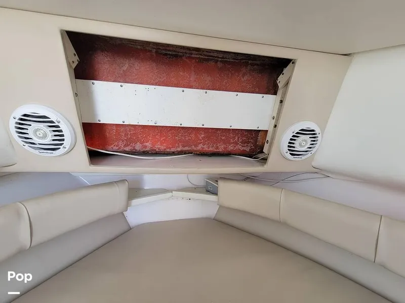 Slide: The Image of 2000 Pro-Line 30 Walkaround for sale in Hypoluxo, FL - 42