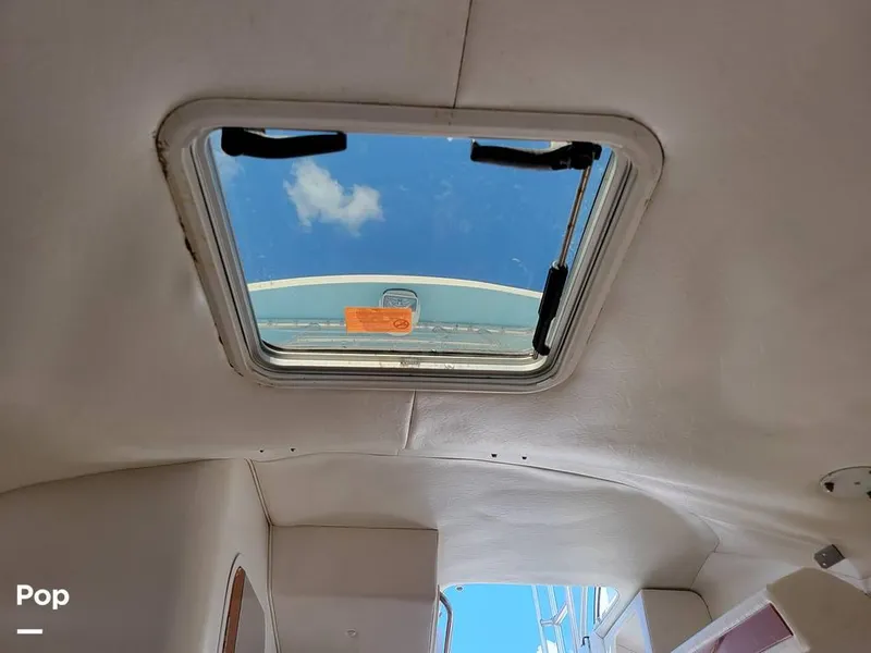 Slide: The Image of 2000 Pro-Line 30 Walkaround for sale in Hypoluxo, FL - 44