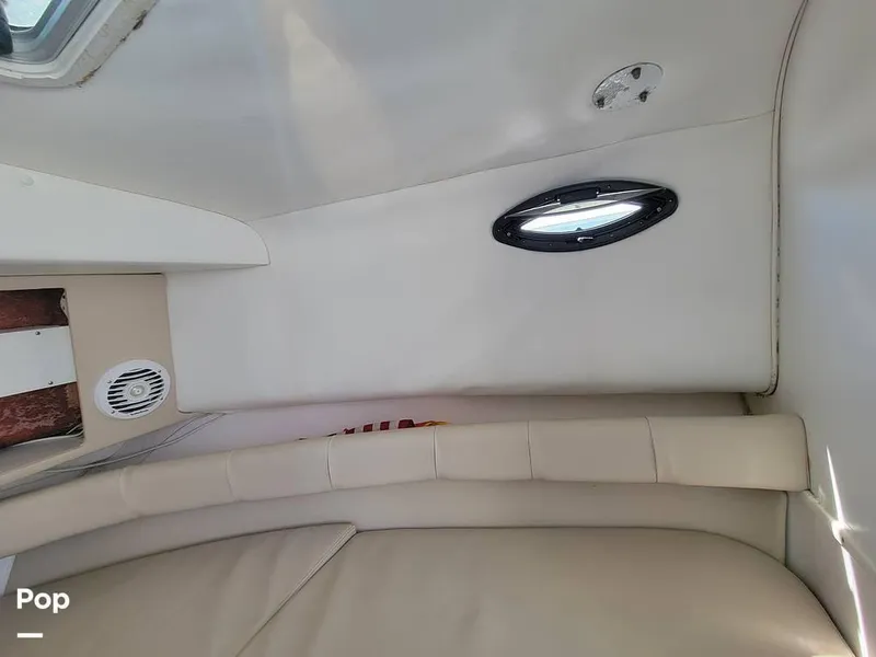 Slide: The Image of 2000 Pro-Line 30 Walkaround for sale in Hypoluxo, FL - 45