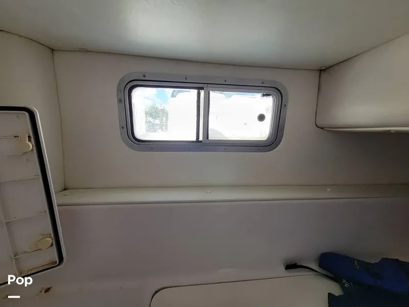 Slide: The Image of 2000 Pro-Line 30 Walkaround for sale in Hypoluxo, FL - 59