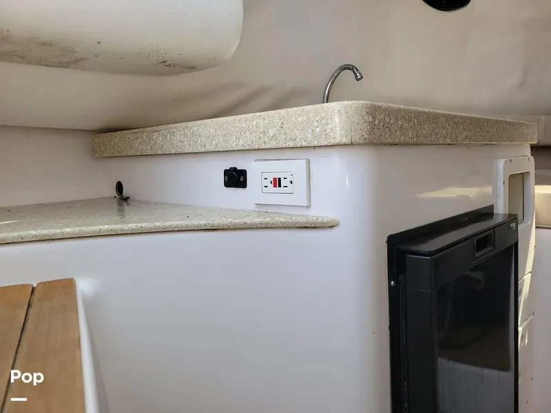 Slide: The Image of 2000 Pro-Line 30 Walkaround for sale in Hypoluxo, FL - 64