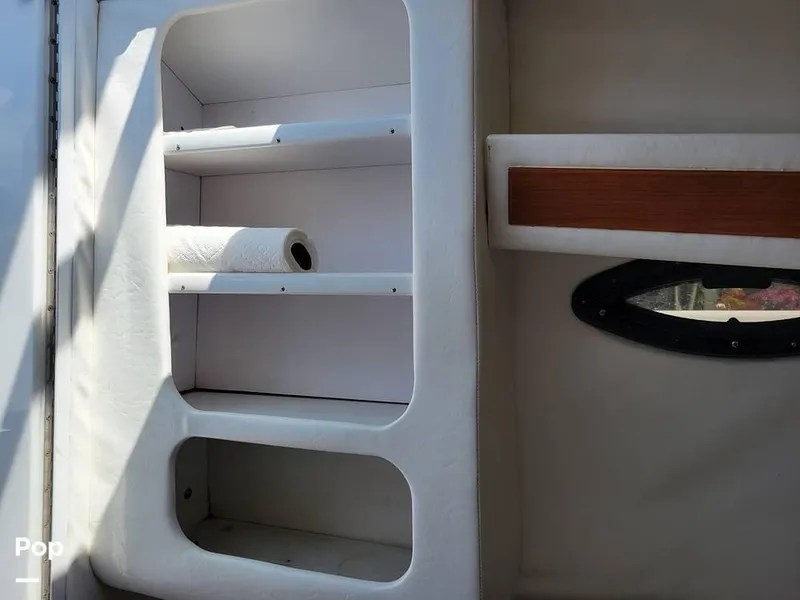 Slide: The Image of 2000 Pro-Line 30 Walkaround for sale in Hypoluxo, FL - 68