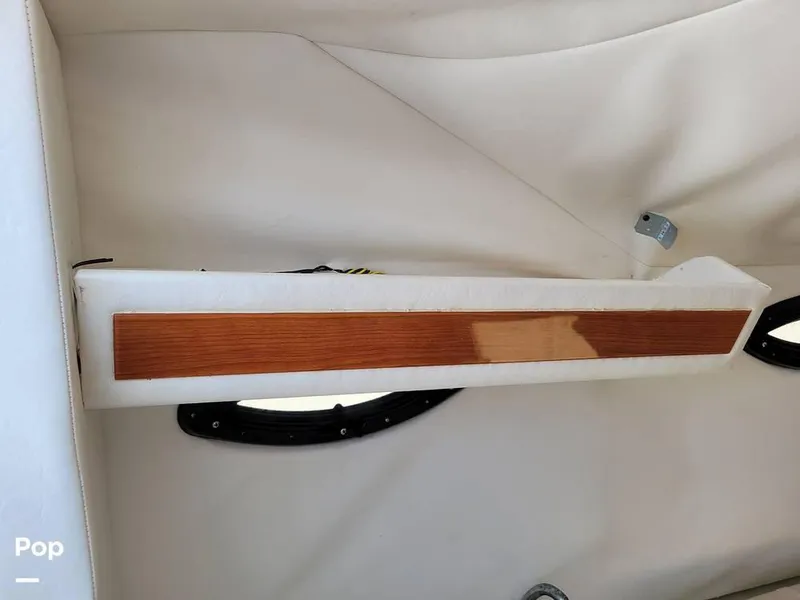 Slide: The Image of 2000 Pro-Line 30 Walkaround for sale in Hypoluxo, FL - 69