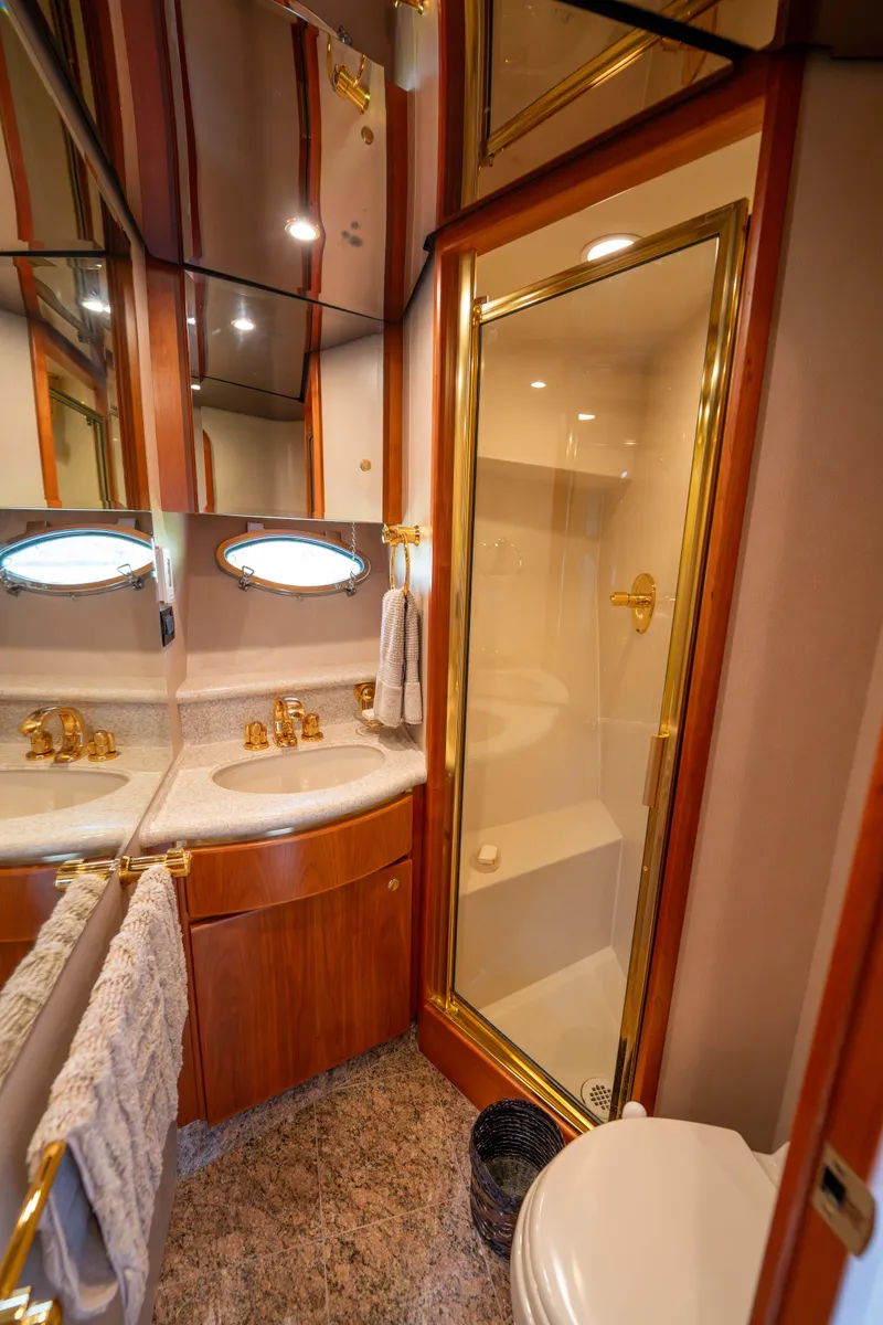 Slide: The Image of West Bay 58 RPH 2001 - 53