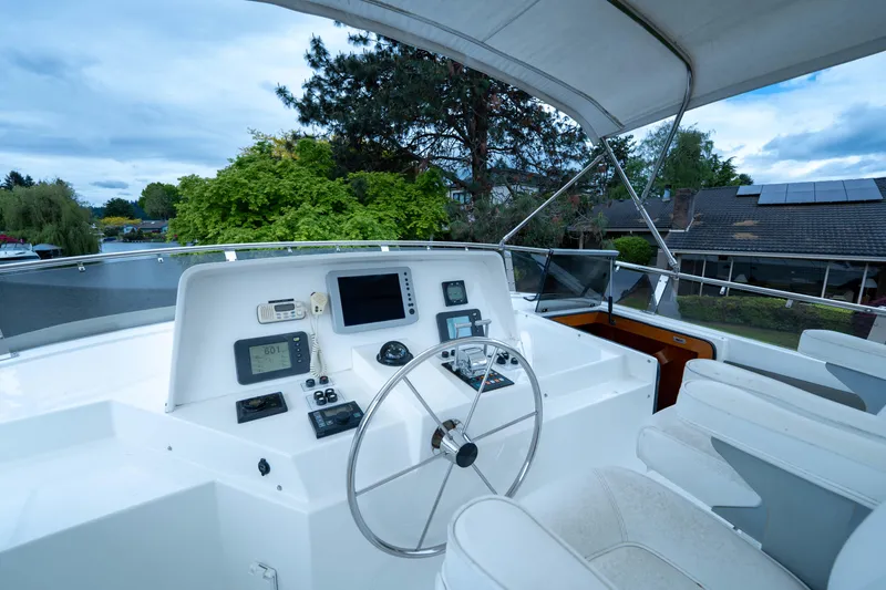 Slide: The Image of West Bay 58 RPH 2001 - 57