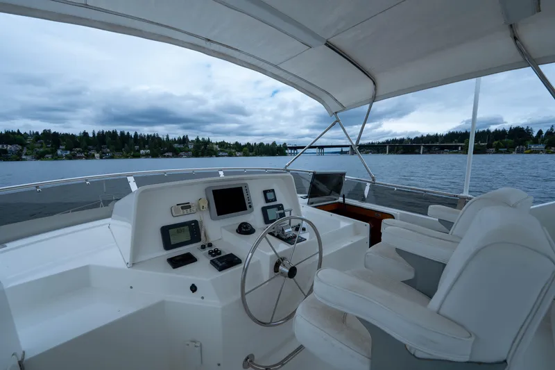 Slide: The Image of West Bay 58 RPH 2001 - 58