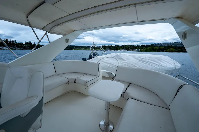 Slide: The Image of West Bay 58 RPH 2001 - 60