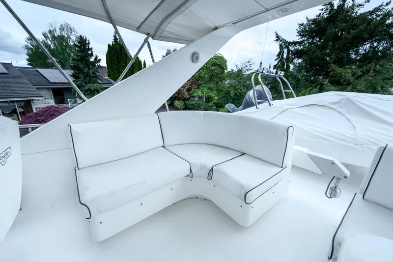 Slide: The Image of West Bay 58 RPH 2001 - 61