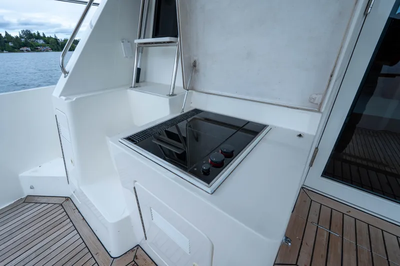 Slide: The Image of West Bay 58 RPH 2001 - 67