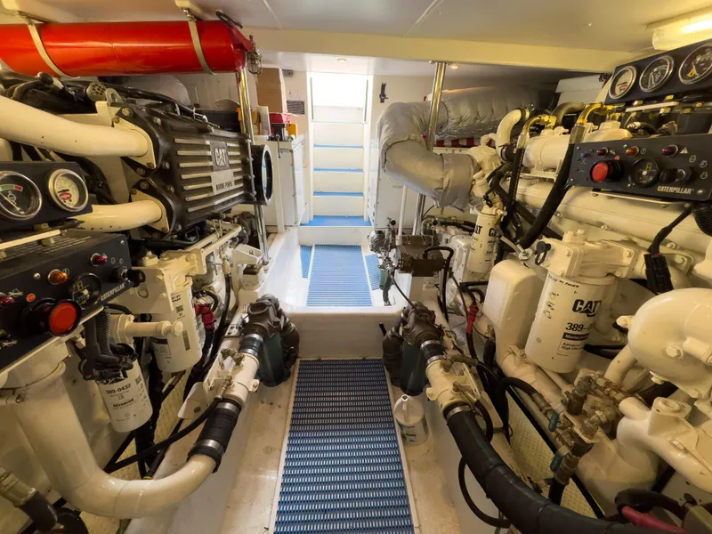 Slide: The Image of West Bay 58 RPH 2001 - 70