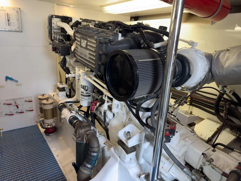 Slide: The Image of West Bay 58 RPH 2001 - 74