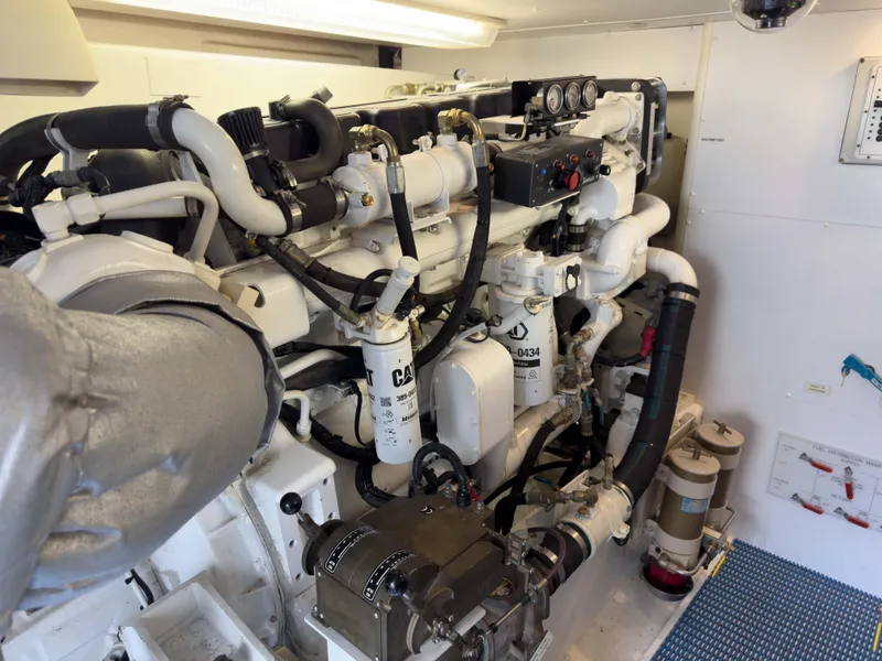 Slide: The Image of West Bay 58 RPH 2001 - 75