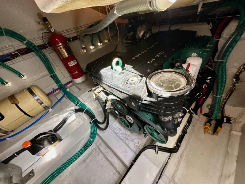 Slide: The Image of Bavaria SR36 2023 - 61