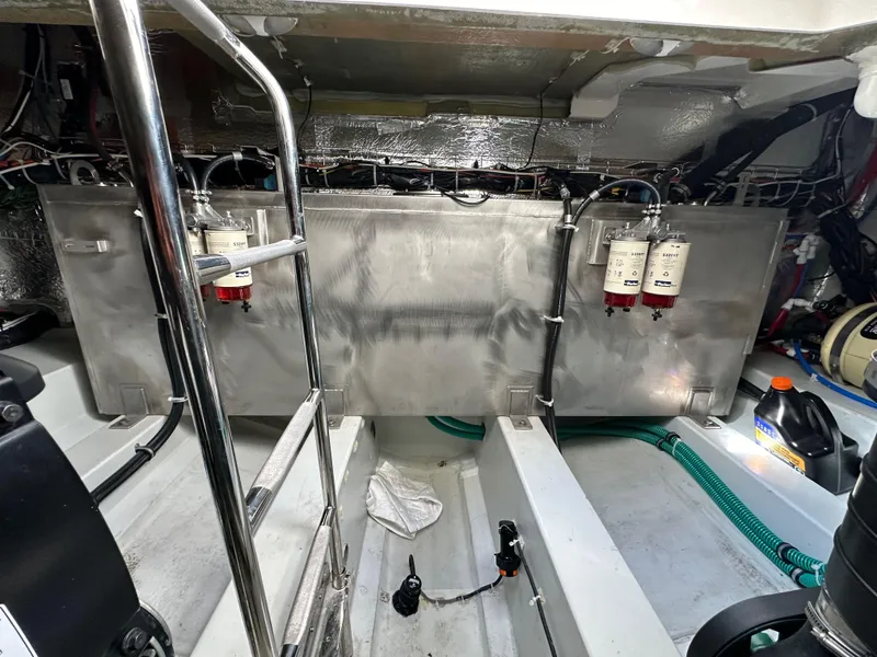 Slide: The Image of Bavaria SR36 2023 - 65