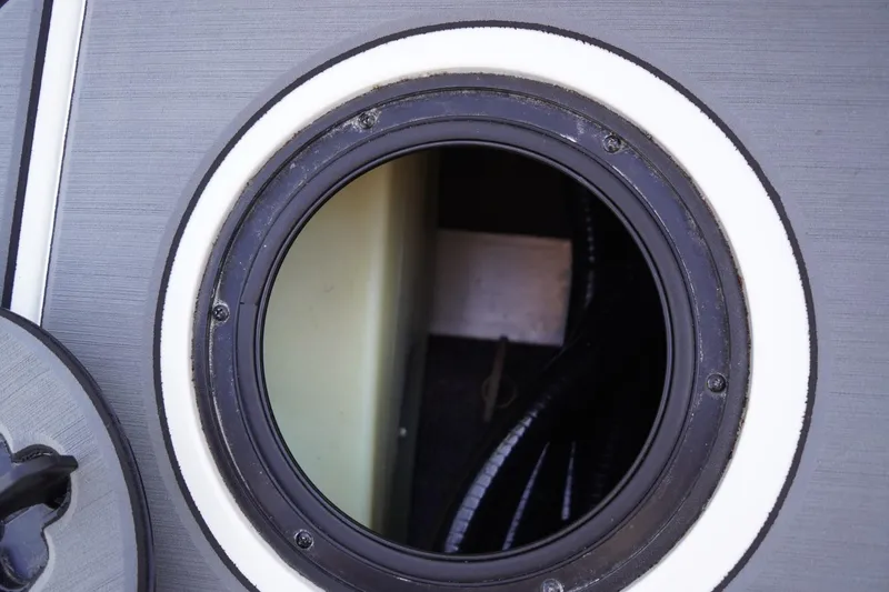 Slide: The Image of Axis A22 2019 - 50