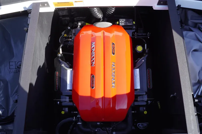 Slide: The Image of Axis A22 2019 - 51