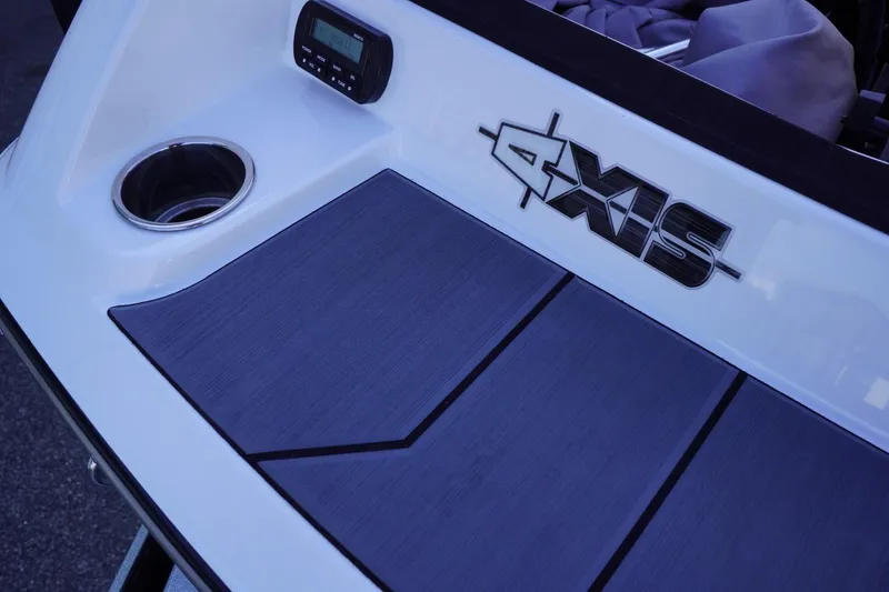 Slide: The Image of Axis A22 2019 - 53