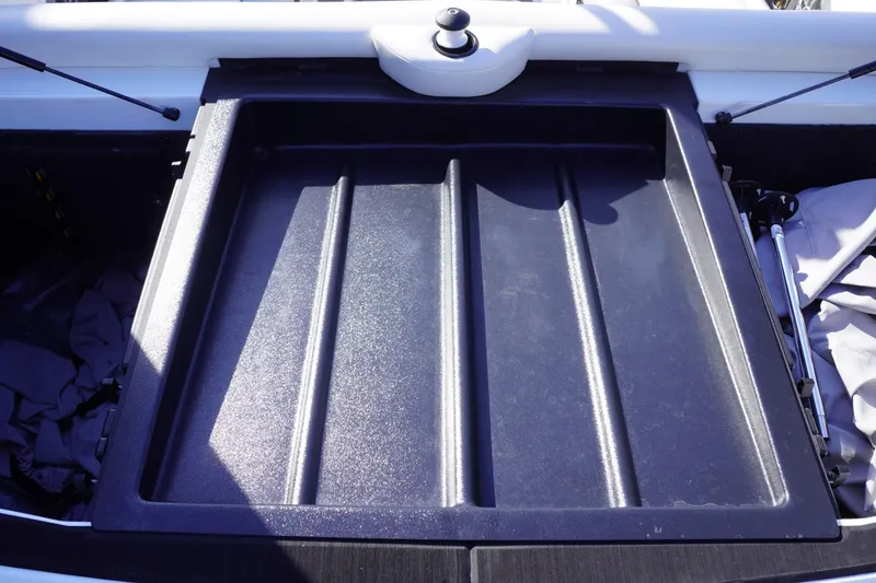 Slide: The Image of Axis A22 2019 - 54