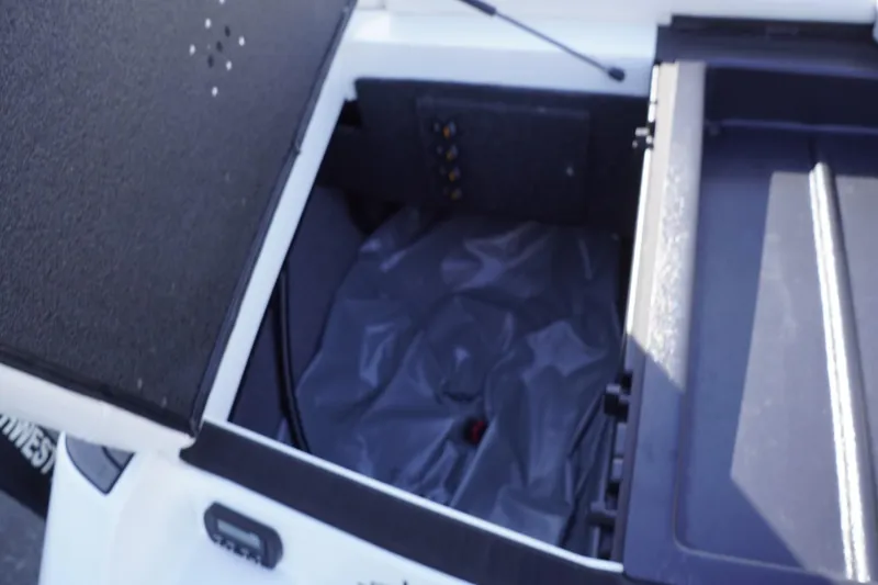 Slide: The Image of Axis A22 2019 - 55