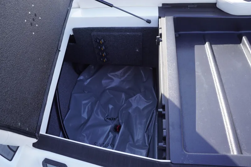 Slide: The Image of Axis A22 2019 - 56