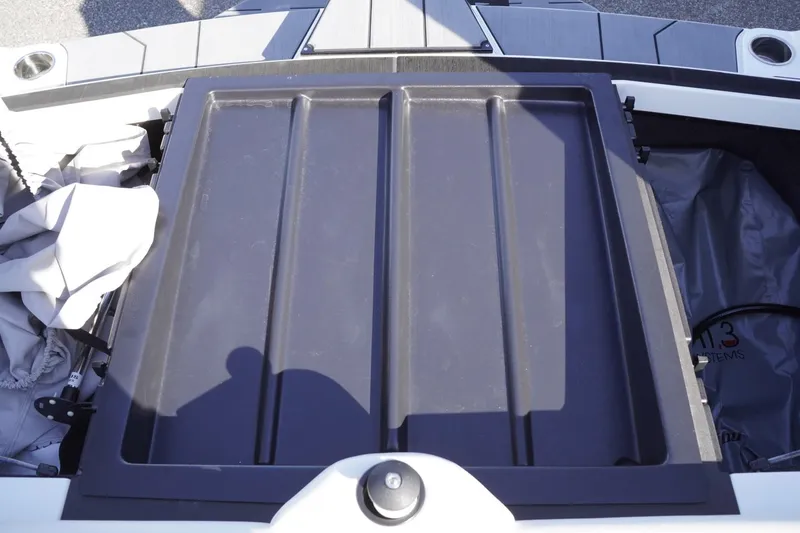 Slide: The Image of Axis A22 2019 - 57