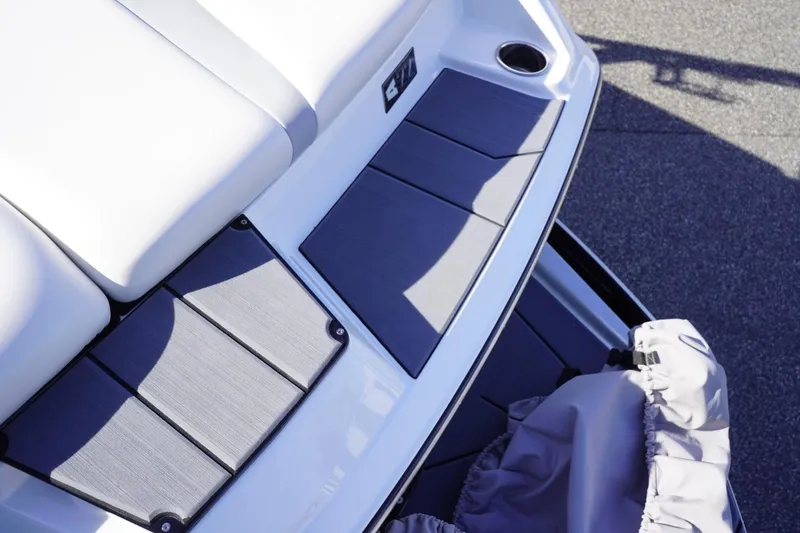 Slide: The Image of Axis A22 2019 - 58