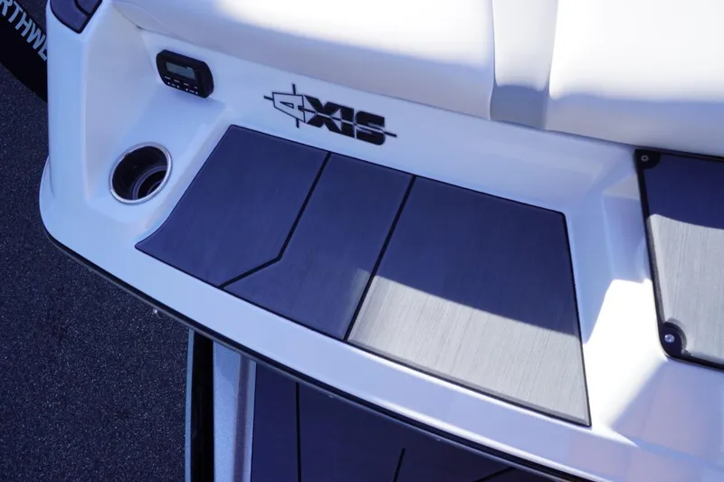 Slide: The Image of Axis A22 2019 - 59