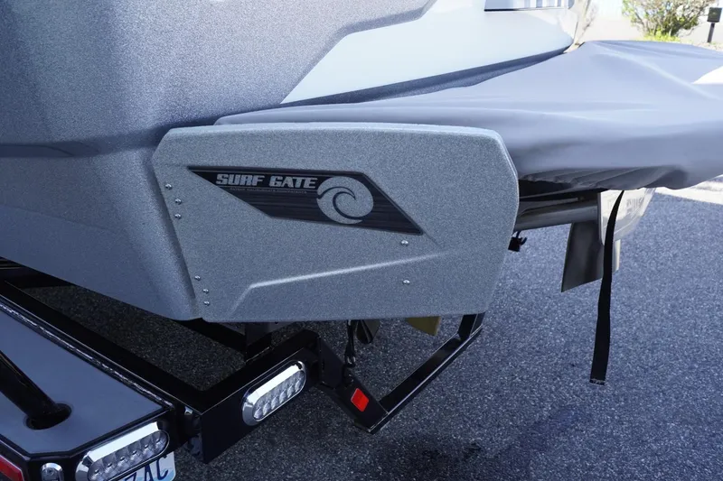 Slide: The Image of Axis A22 2019 - 60