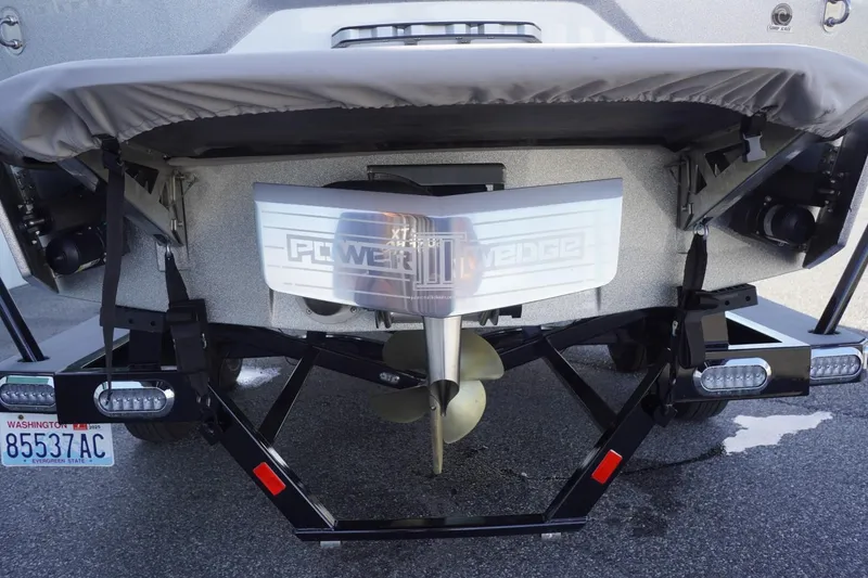 Slide: The Image of Axis A22 2019 - 61