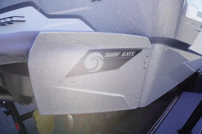 Slide: The Image of Axis A22 2019 - 62