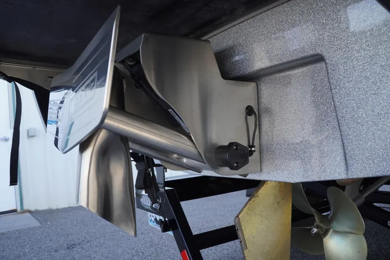 Slide: The Image of Axis A22 2019 - 63