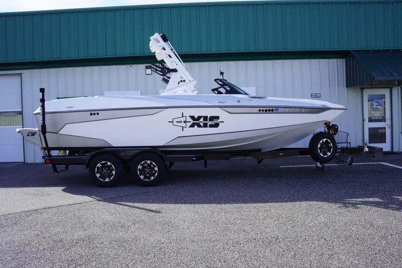 Slide: The Image of Axis A22 2019 - 64