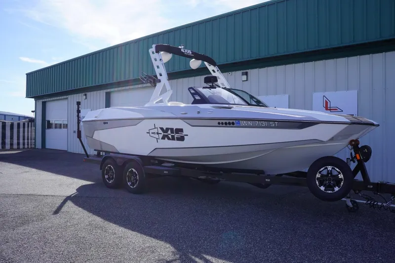 Slide: The Image of Axis A22 2019 - 65