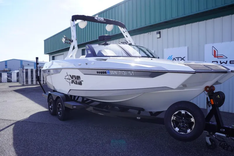 Slide: The Image of Axis A22 2019 - 66