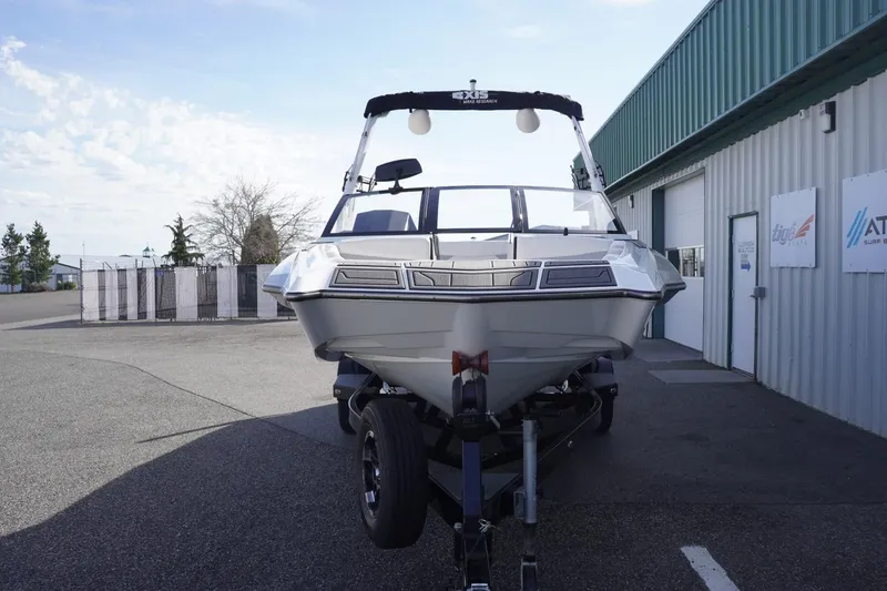 Slide: The Image of Axis A22 2019 - 67