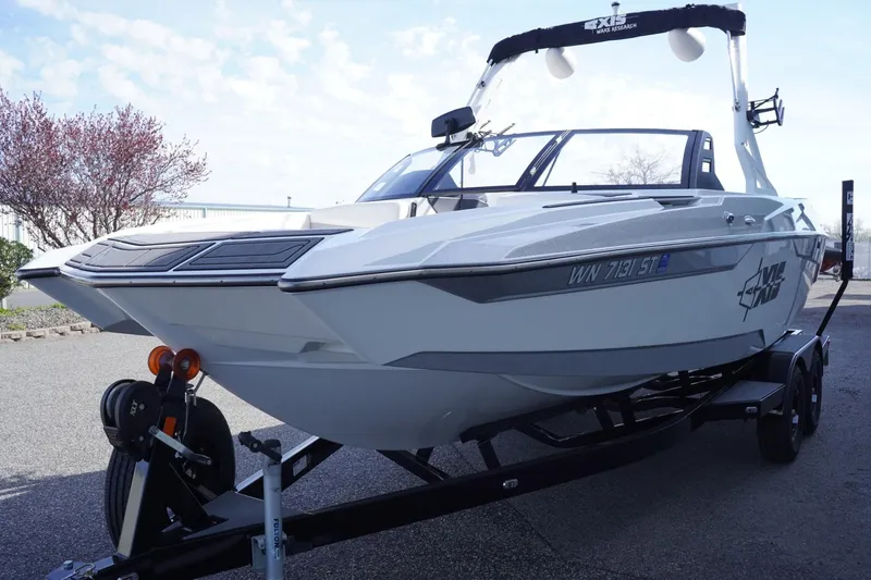 Slide: The Image of Axis A22 2019 - 68