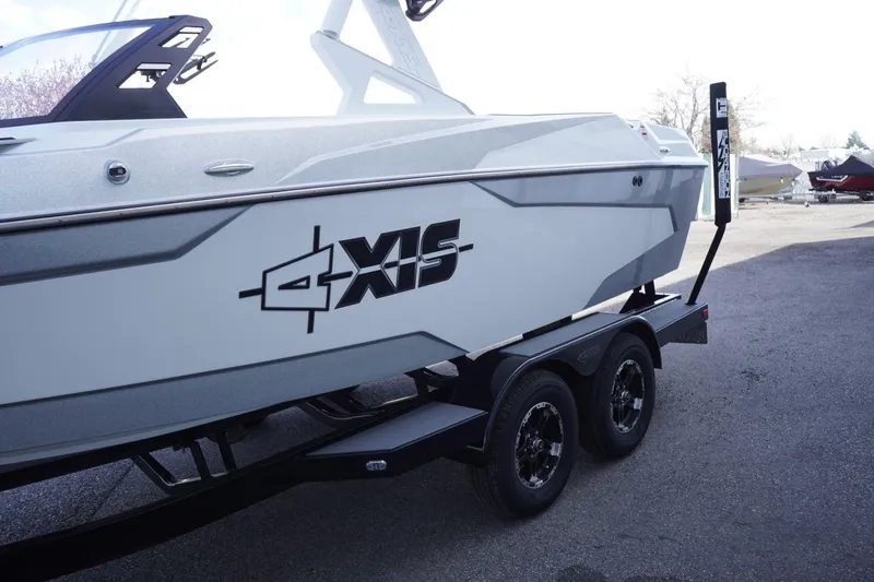 Slide: The Image of Axis A22 2019 - 71