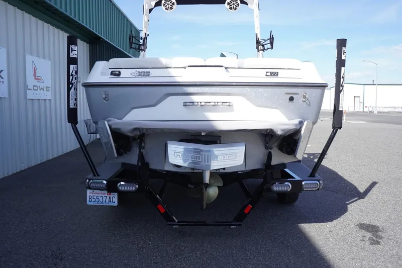 Slide: The Image of Axis A22 2019 - 74